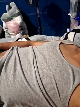 sanz957 online show from November 2025 04:57:02 AM