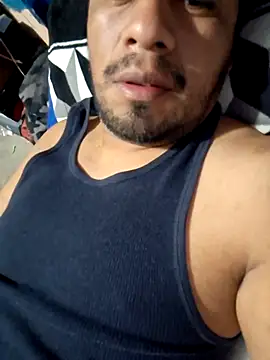 sanz957 online show from February 2026 03:37:02 AM