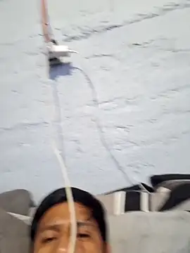 sanz957 online show from November 2025 12:22:02 AM