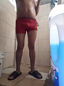 sanz957 online show from April 2026 03:25:02 AM