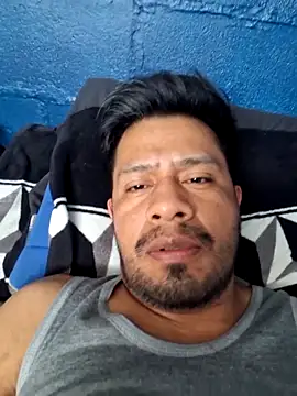 sanz957 online show from February 2026 11:29:02 PM