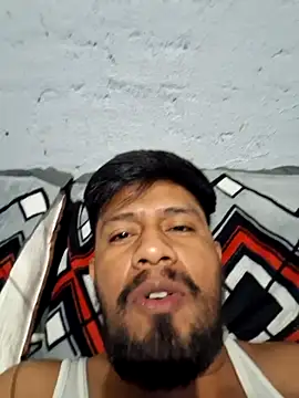 sanz957 online show from January 2026 07:15:02 AM