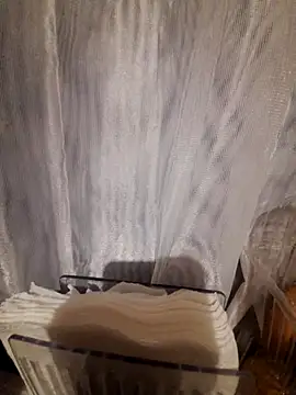 sanz957 online show from November 2025 01:53:01 AM