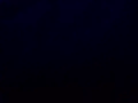 sanz957 online show from November 2025 03:56:01 PM