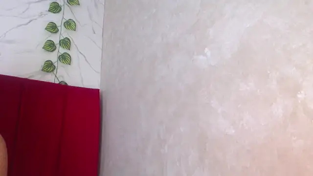 amandacanelacm online show from April 2026 12:28:02 AM