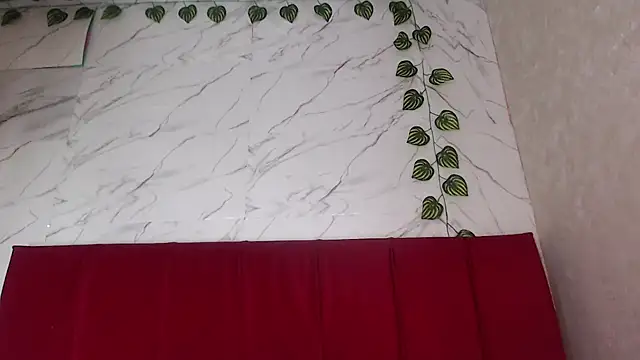 amandacanelacm online show from April 2026 04:16:02 AM