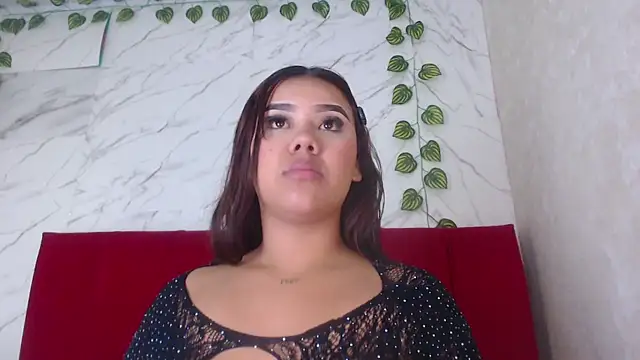 amandacanelacm online show from March 2026 09:24:02 PM