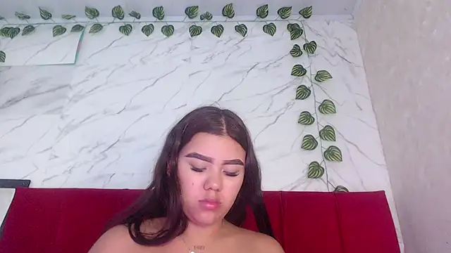 amandacanelacm online show from February 2026 04:12:02 AM