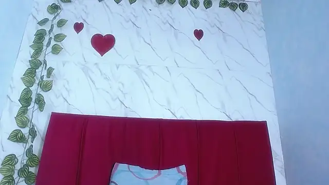 amandacanelacm online show from November 2025 04:16:02 AM