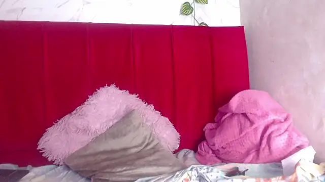 amandacanelacm online show from February 2026 12:47:02 PM