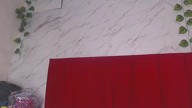 amandacanelacm online show from December 2025 04:44:02 AM