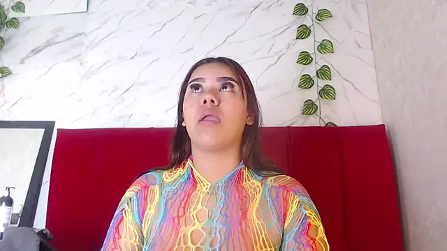 amandacanelacm online show from March 2026 03:59:02 AM