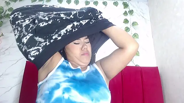 amandacanelacm online show from March 2026 03:08:02 AM