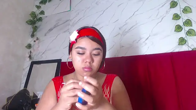 amandacanelacm online show from March 2026 04:27:02 AM