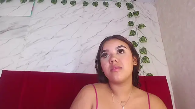 amandacanelacm online show from February 2026 03:29:01 AM