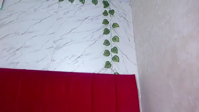 amandacanelacm online show from March 2026 11:33:01 PM