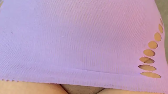 amandacanelacm online show from May 2026 03:37:01 AM
