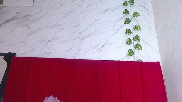 amandacanelacm online show from February 2026 11:42:02 AM