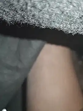 bigbuufuu online show from January 2026 07:01:01 AM