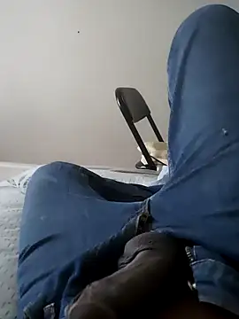 bigbuufuu online show from November 2025 10:35:02 PM