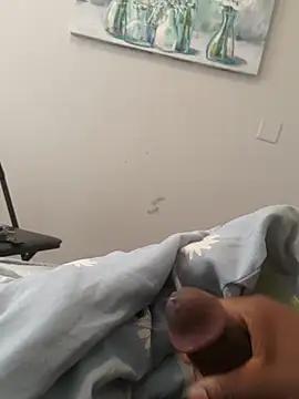 bigbuufuu online show from November 2025 06:45:01 PM