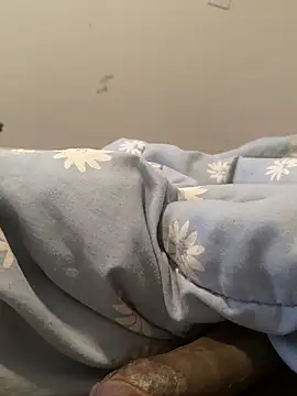 bigbuufuu online show from November 2025 09:30:01 PM