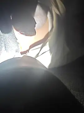 bigbuufuu online show from January 2026 03:07:01 PM