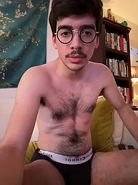 Snapshot of TimBelucci chatting on October 2025 10:43:01 PM TimBelucci online show from October 2025 10:43:01 PM