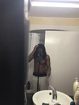 TheRealKnottiHead online show from November 2025 06:33:02 PM