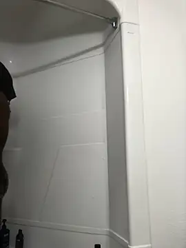 TheRealKnottiHead online show from November 2025 09:36:01 AM