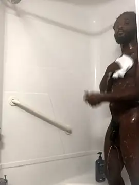 TheRealKnottiHead online show from October 2025 05:54:01 PM