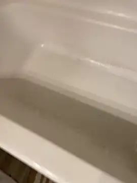 TheRealKnottiHead online show from February 2026 09:46:02 PM