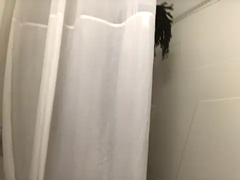 TheRealKnottiHead online show from October 2025 10:47:02 AM