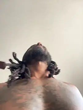 TheRealKnottiHead online show from March 2026 02:38:01 PM