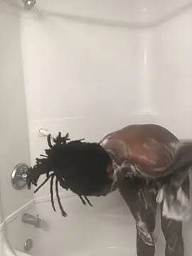 TheRealKnottiHead online show from November 2025 09:09:02 PM