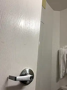 TheRealKnottiHead online show from December 2025 06:42:01 PM