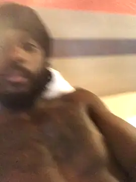 TheRealKnottiHead online show from November 2025 06:45:02 PM