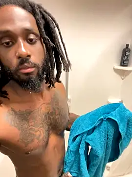 TheRealKnottiHead online show from November 2025 09:26:02 PM