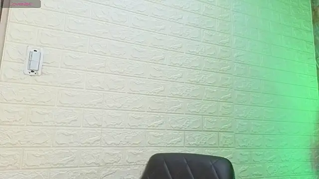 Salome cruxx online show from May 2026 12:09:01 PM