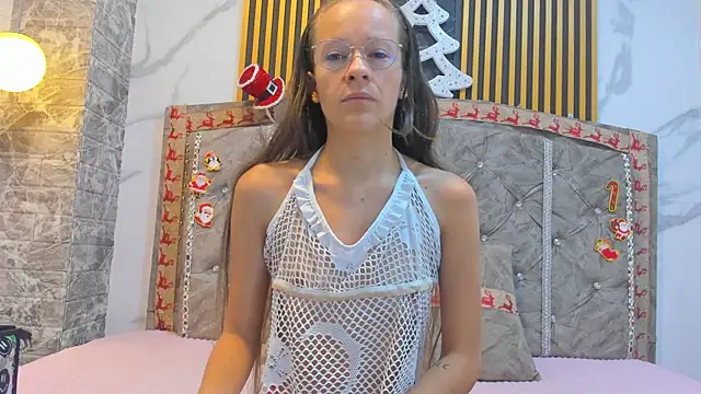 Snapshot of Salome_cruxx chatting on November 2025 11:32:02 AM Salome cruxx online show from November 2025 11:32:02 AM