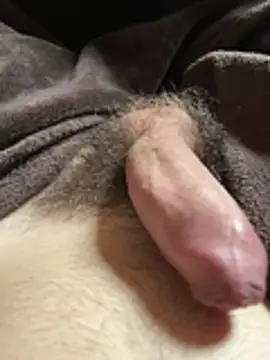 Goldendickinyou online show from April 2026 01:52:02 PM