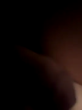 Goldendickinyou online show from November 2025 07:02:02 PM