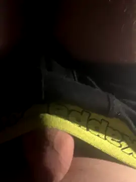 Goldendickinyou online show from December 2025 11:40:02 PM