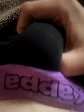 Goldendickinyou online show from October 2025 02:35:02 PM