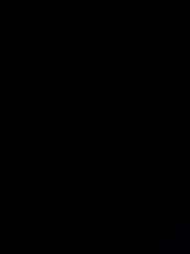 Goldendickinyou online show from May 2026 09:47:02 PM