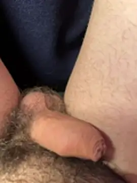 Goldendickinyou online show from March 2026 08:37:01 PM