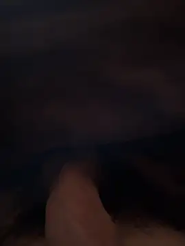 Goldendickinyou online show from March 2026 04:19:02 PM