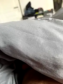 Snapshot of TheBillCrypto chatting on October 2025 11:42:01 AM TheBillCrypto online show from October 2025 11:42:01 AM