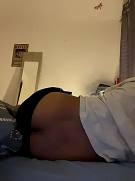 Snapshot of TheBillCrypto chatting on October 2025 11:03:02 PM TheBillCrypto online show from October 2025 11:03:02 PM