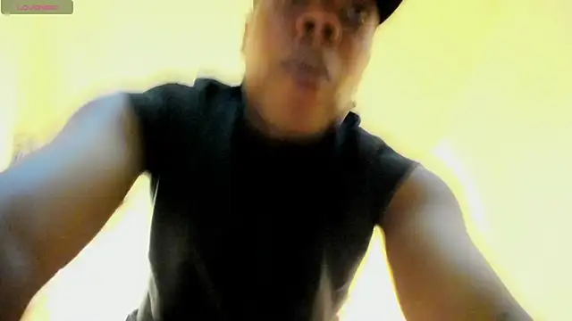 hathor  01 online show from December 2025 03:18:02 AM